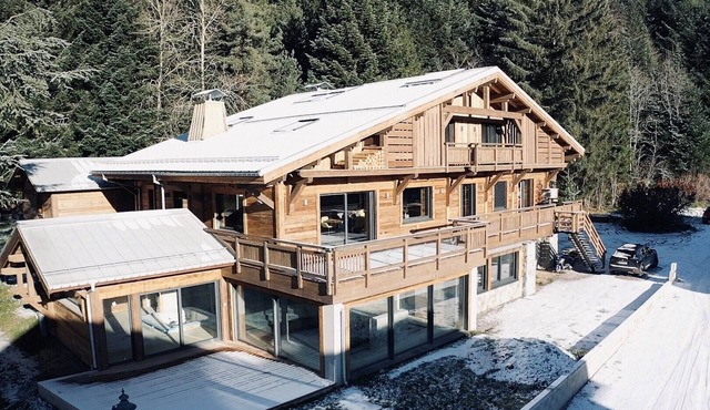 Gite Le Grand Cerf swimming pool spa sauna and indoor hammam