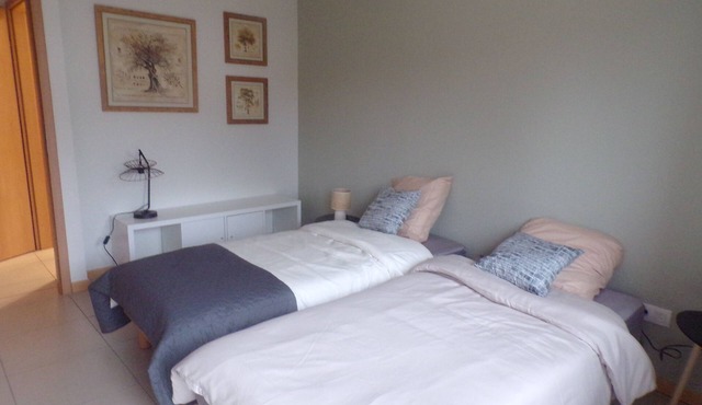 Gite le Mamama cosy house in the center of the village