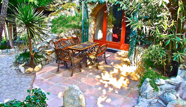 Gite Le Marenda - Gites de la Tour Pujol