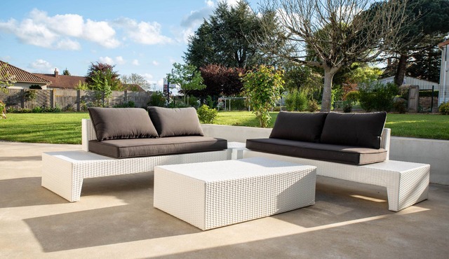 Gîte * 🌿 Le Mesminois - Well-being, nature and comfort just a stone's throw from Puy du Fou