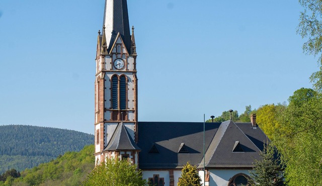 Gîte le Panoramic 3 * comfort 5 pers 10 minutes from the slopes wifi