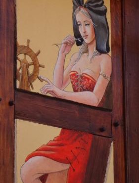 Gite Le Petit Moulin