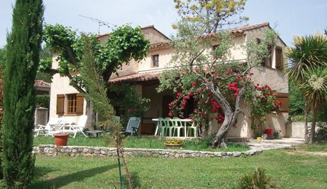 GITE LEFEVRE IN CALLIAN