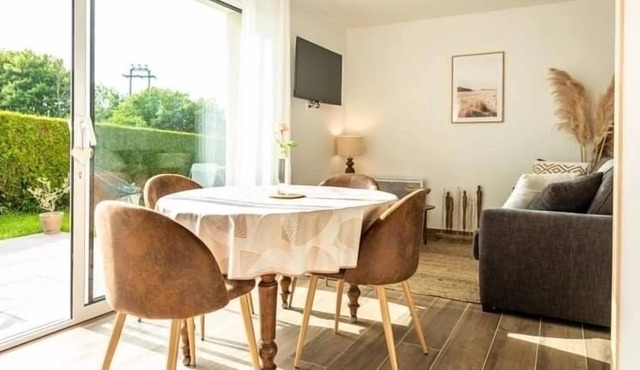 Gite-leptitchezsoi-bayeux