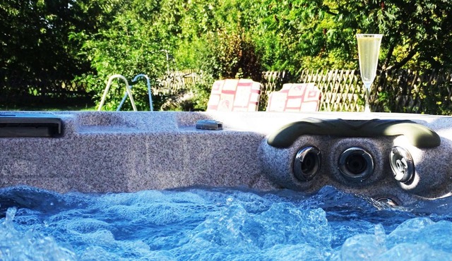 Gite les Érables, 14 Personnes Proche Gerardmer /SPA