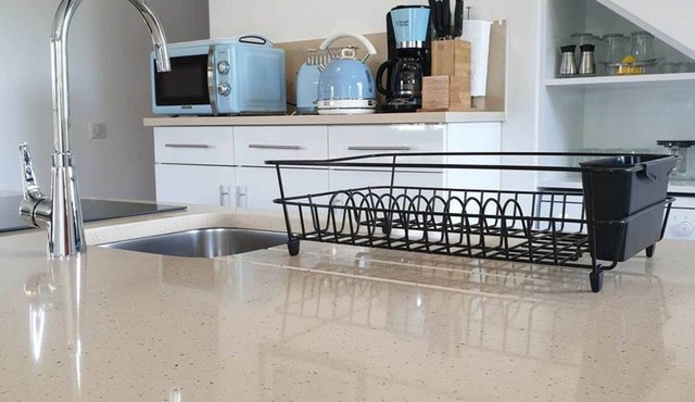 Gite Les Bréviaires, 3 bedrooms, 6 persons