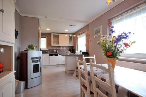 GITE LES CHATAIGNIERS