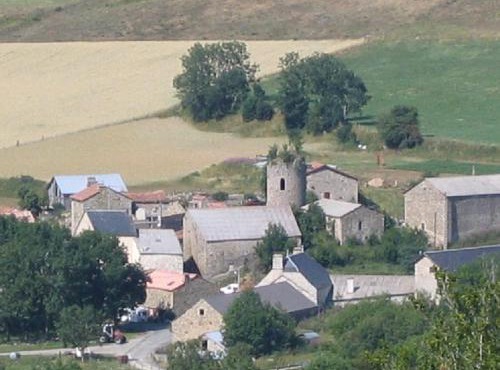 Gite les ducs
