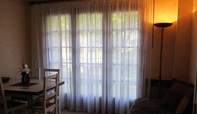 Gite les Lavandes, 4 Personnes