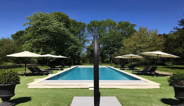 GITE Les Lodges du Château Tente Eugénie near La Rochelle