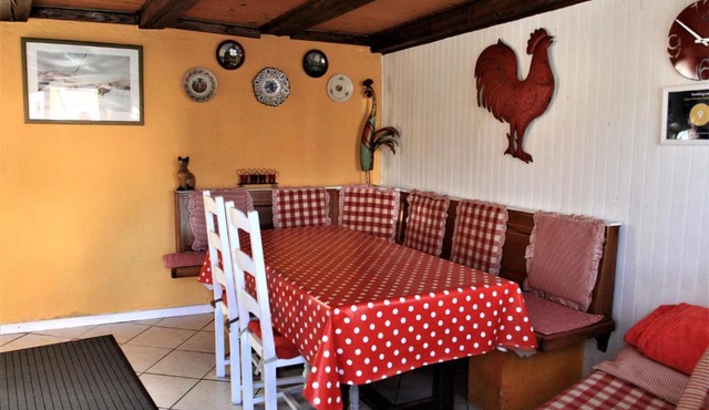 Gite Loredana