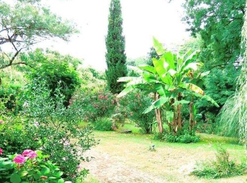 Gite Matilon, 5 min Eugénie les Bains