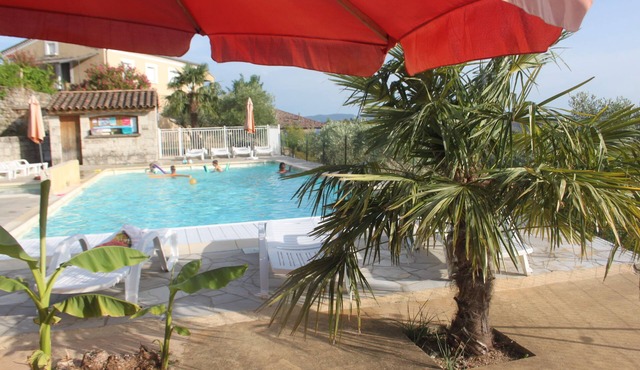 Gîte "Murier", a charming gîte where life is good. Nearby hiking trails