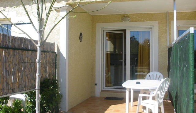 Gite N°4 de Qualité Entre mer et Montagne,accueil Chaleureux