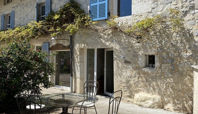 Gite * near Lac du Bourget