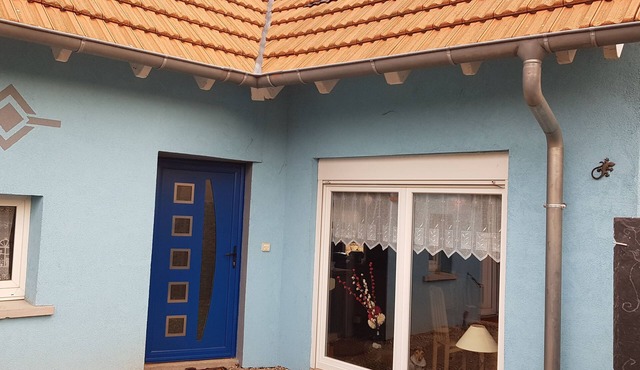 Gite near Soufflenheim, Beinheim, Rastatt, Baden-Baden