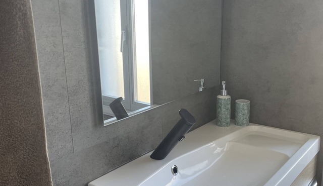 Gîte near the Puy du Fou 6 and more