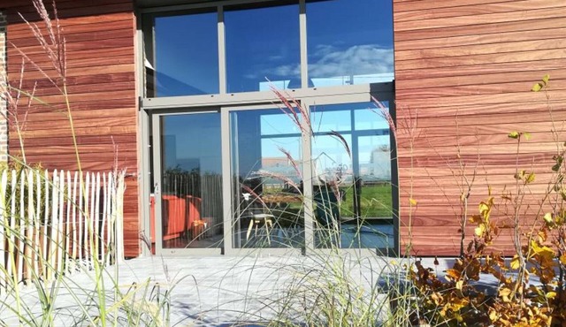 Gite Nieppe, 4 bedrooms, 8 persons