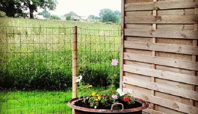 GITE NOLAN * SPA/SAUNA, 20MN FROM PUY DU FOU, IDEAL WITH FAMILY OR FRIENDS