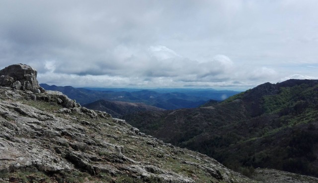 Gite "O Plaisir du Clôt" Pour Adultes Avec Piscine et SPA Intérieurs