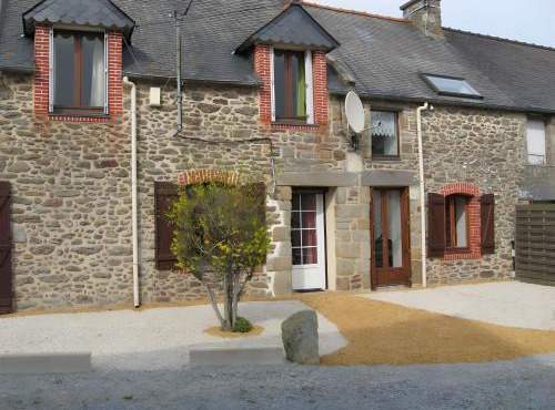 Gite Renouard