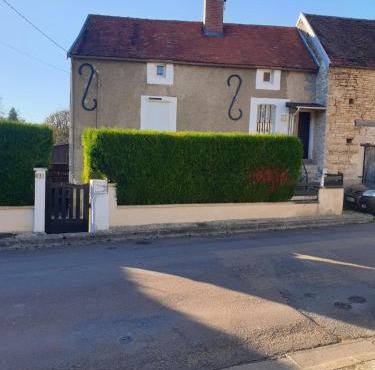 gite rural de l ource