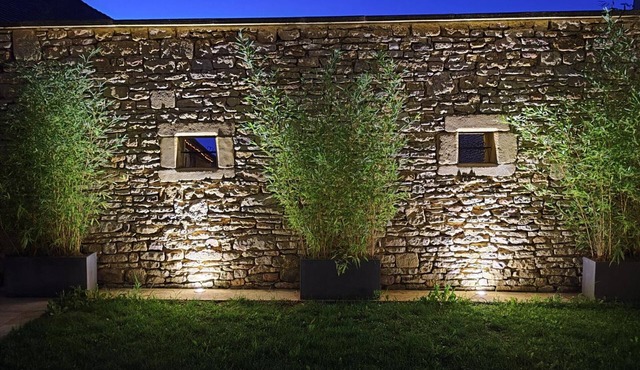 Gite Saint-Crépin-et-Carlucet, 4 bedrooms, 10 persons