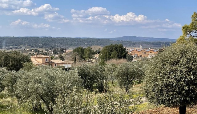 Gite Saint-Clair - TAVERNES