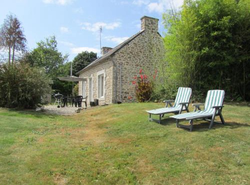 Gite Sant Venter