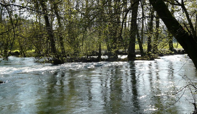 Gite Saudrupt, 3 bedrooms, 5 persons