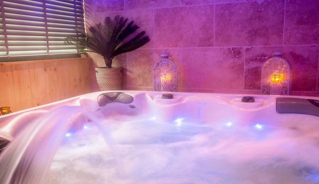 Gite Sennevières, 6 bedrooms, 24 persons