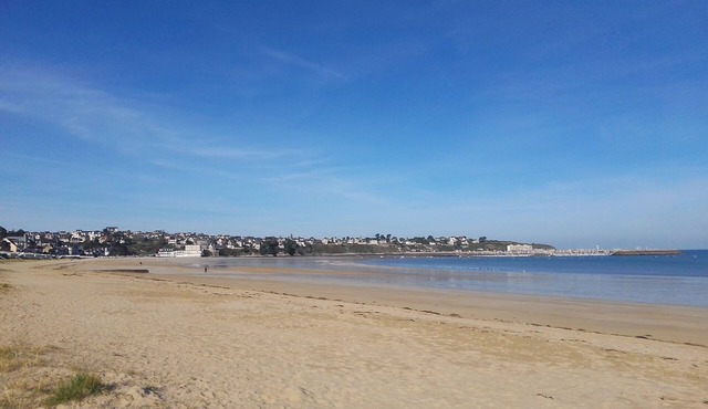 Gite Super Henanbihen