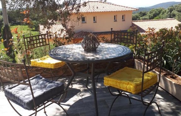 gite tomasini sabrina zirilla