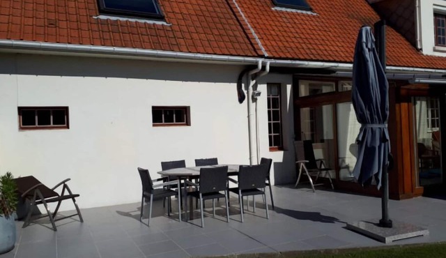 Gite Troubadour 10 p p piscine intérieure chauffée