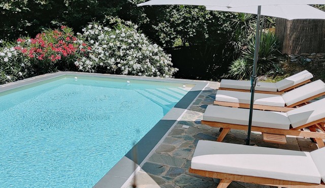 Gite U Vechju Mulinu