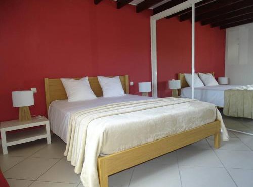 Gite un bren de bonheur