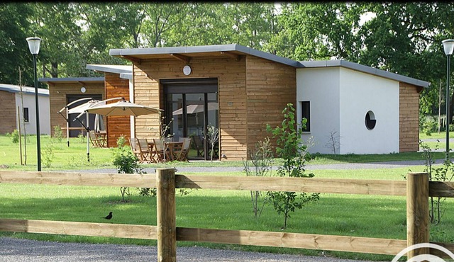 Gite Veauchette, 2 bedrooms, 4 persons