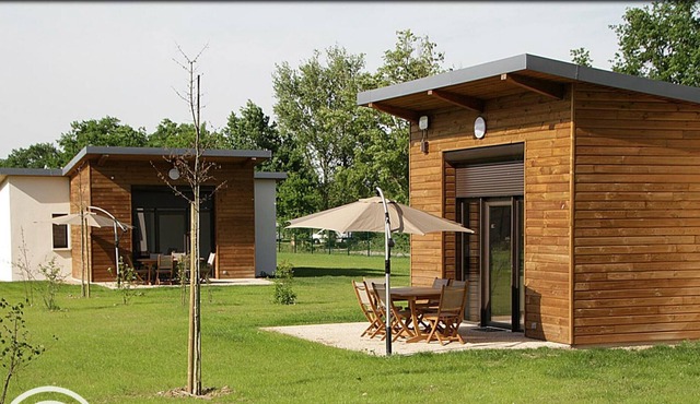 Gite Veauchette, 2 bedrooms, 4 persons