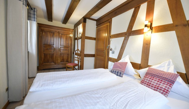 Gite Vignoble de Cléebourg -8