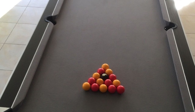 GITE VILLA 13 PEOPLE 10 min from Vannes