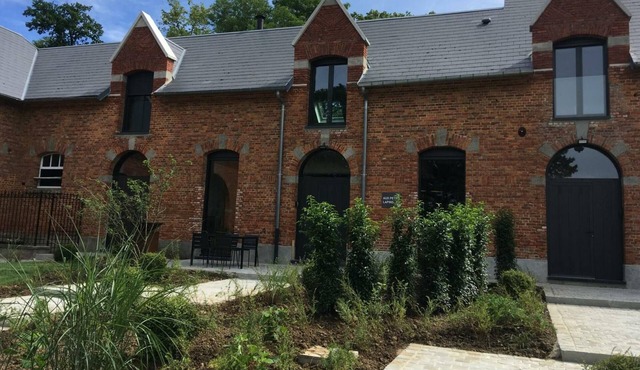 Gite Walincourt-Selvigny, 1 bedroom, 2 persons