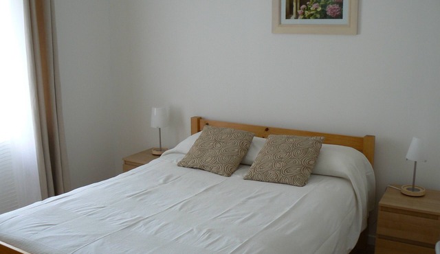 Gite with swimming pool 15 minutes from the ocean