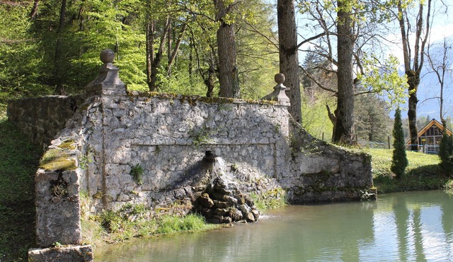 Gite with terrace and garden between Champsaur and Valgaudemar Massif des Ecrins