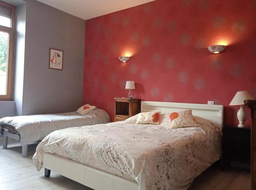 gite43 2