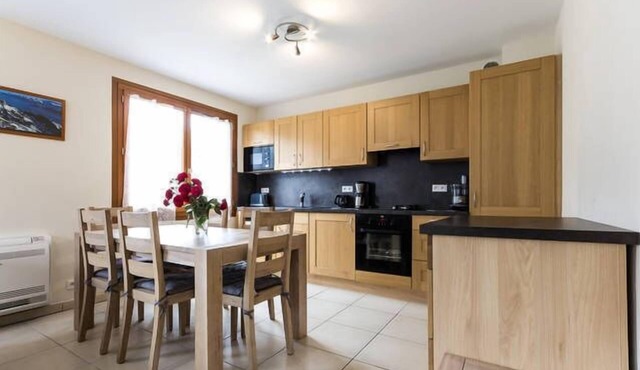 Gites and SPA of FINET "Jocou" in Trièves and Vercors