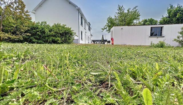 Gites Avec Chambres à Thèmes