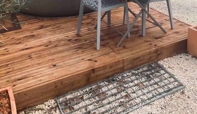 Gites Avec spa Privé