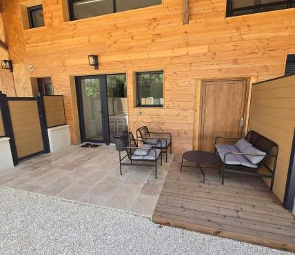 Gites des ammonites 2