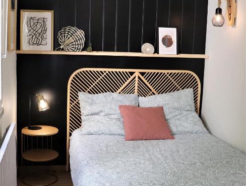 GITES des FLANDAINES