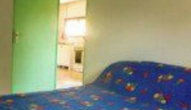 Gites for 2 to 4 people